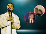 Matteo y Valentino, hijos mayores de Ricky Martin, cumplen 18 años; así lucen
