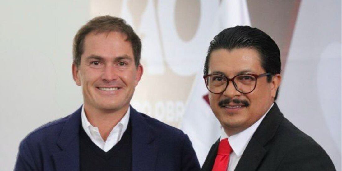 Alcaldía Álvaro Obregón inicia proceso de certificación ambiental de PROFEPA.