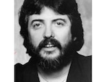 El cantautor Darrell 'Dash' Crofts