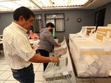 Anulan elecciones en Zacatecas.
