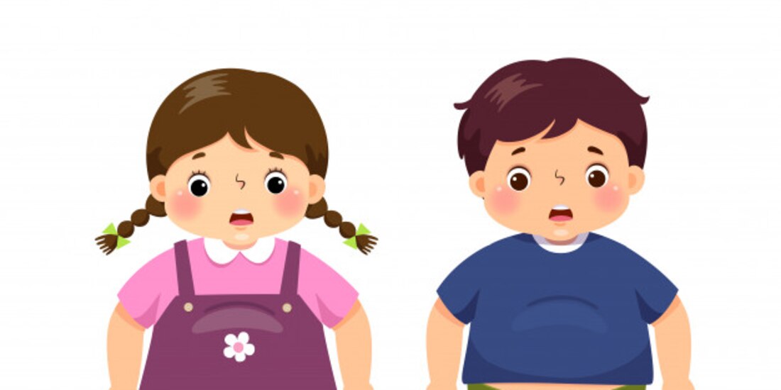 Urgen atención y fondos para infantes en orfandad