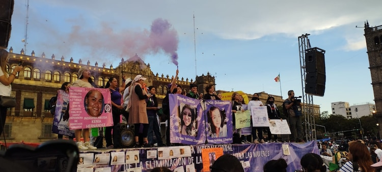 #25N