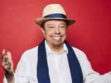 ¿Quién era y de qué murió Sergio Mendes?