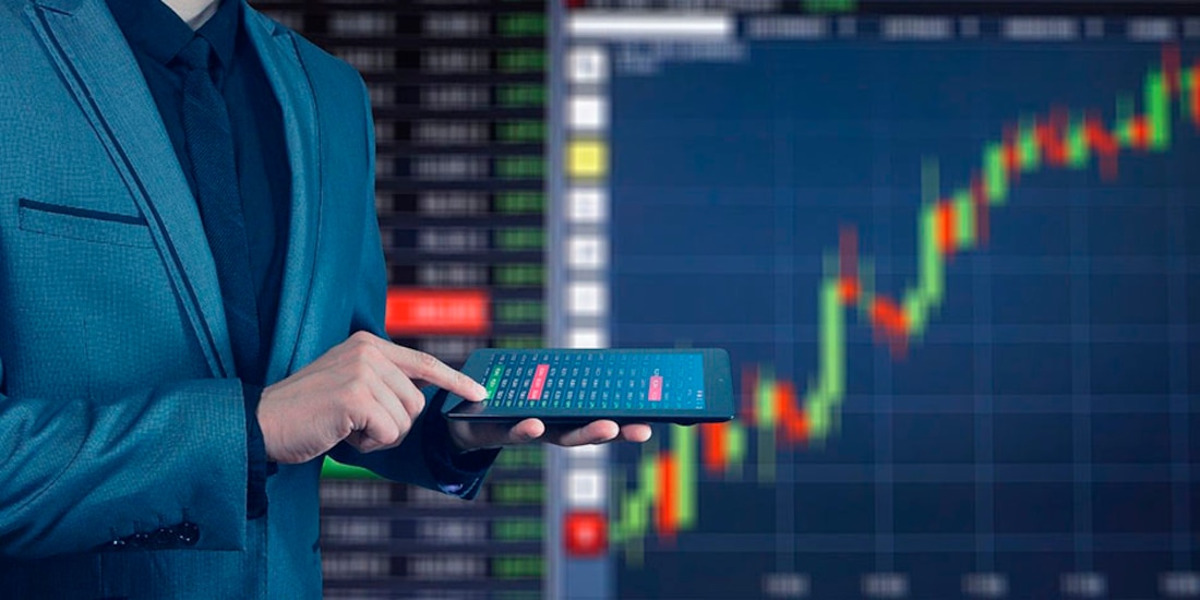 Claudio Borio, director del departamento monetario y económico del BPI, se refiere a este fenómeno como "burbuja verde".