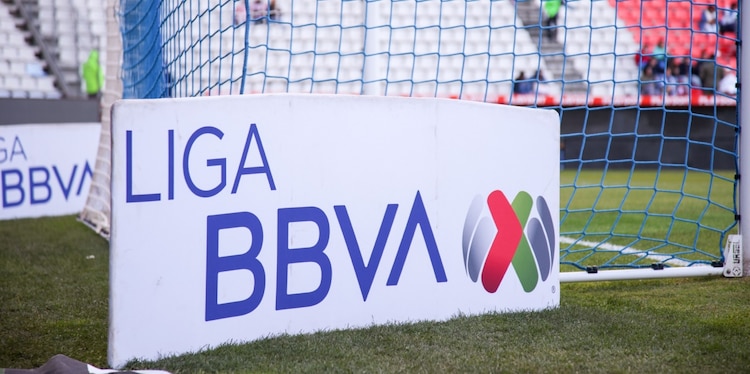 La Liga MX realiza la última jornada regular del Torneo Apertura 2025