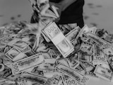 Este es el precio del dólar hoy