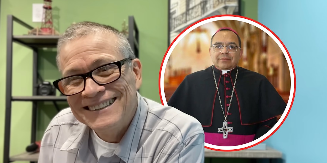 ¿Quién es José Lápiz?
