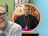 ¿Quién es José Lápiz?