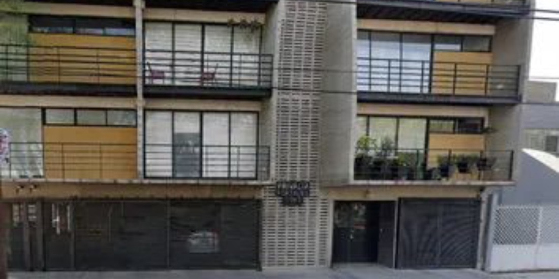 Anfitriones proponen certificar servicio y homologar impuestos en rentas por plataforma en la CDMX.