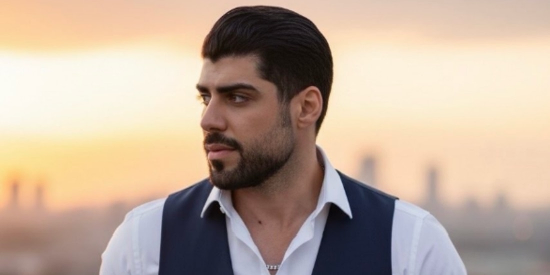 Masad Altamimi