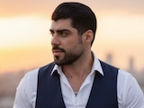 Masad Altamimi