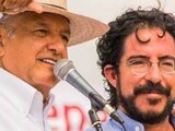 Colectivos feministas piden a AMLO y al Senado frene nombramiento de Pedro Salmerón