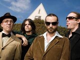 Tool anuncia concierto en México y te decimos TODO: fecha, lugar, precios...