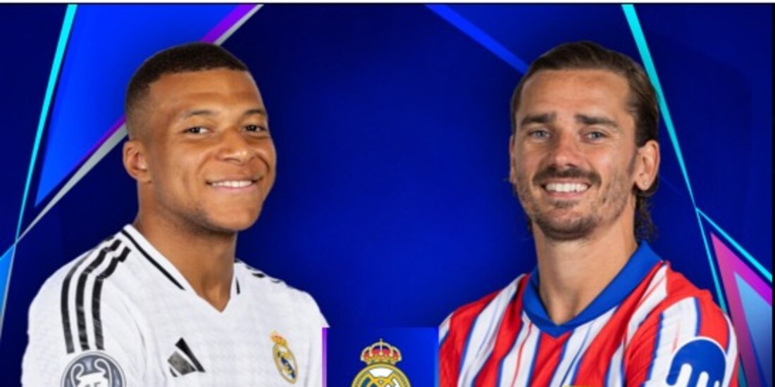 Futbol Internacional.