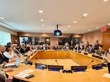 México presenta avances en búsqueda de personas desaparecidas y reporta más de 16 mil localizaciones