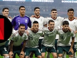 Juegos de la Selección Mexicana tienen nueva señal