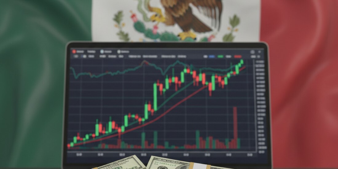 Este es el precio del dólar hoy, 16 de septiembre.