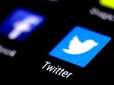 Twitter limita el contenido de medios ligados al Gobierno de Rusia