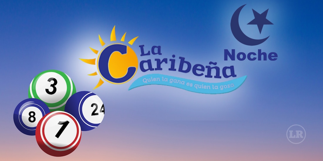 La Caribeña Noche