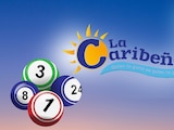 La Caribeña Noche