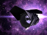 Telescopio Nancy Grace Roman