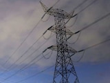Reforma eléctrica