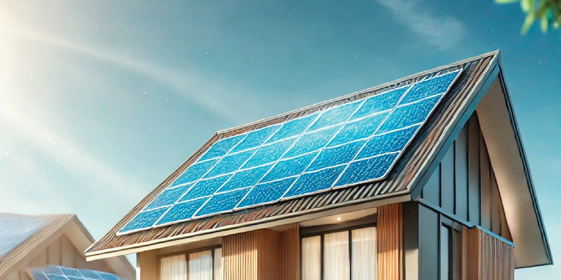 Los ideal es crear un mejor ambiente para todos.