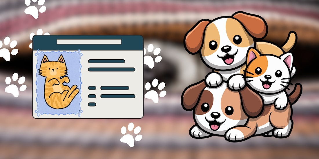 Plan de Bienestar Animal