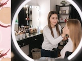 La Profeco reveló cuál es la base de maquillaje mexicana tan buena como una de Dior.