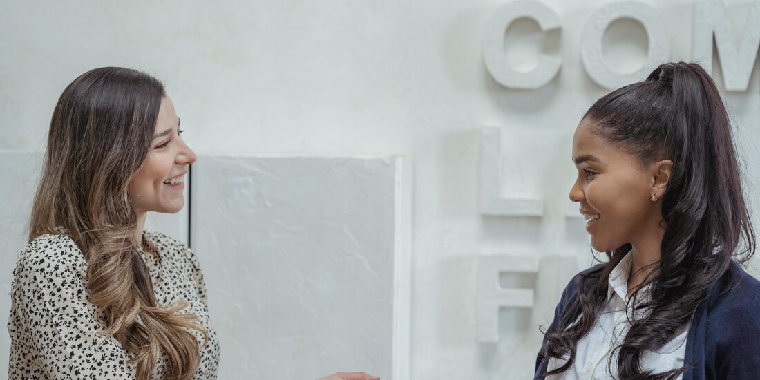 El PIB global podría aumentar más de 20% si se acabaran las leyes y prácticas discriminatorias en contra del crecimiento de ellas.