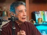 Mario Villanueva Madrid