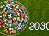 Mundial 2030