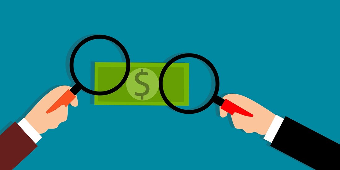 El gobierno actual siempre ha señalado a la corrupción como un mal mayor en el país.