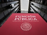 Secretaría de la Función Pública (SFP)