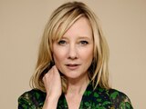 Muere Anne Heche tras su devastador choque ¿Quién era?