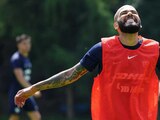 Cruz Azul ofertó por Dani Alves, pero el lateral declinó la propuesta celeste