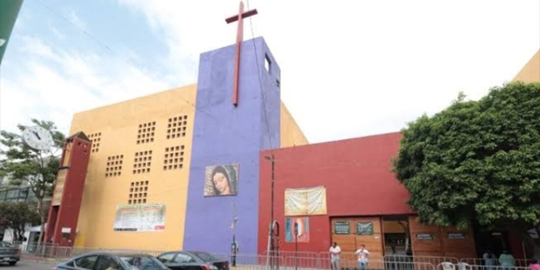 este grupo no ha registrado decesos por COVID-19 en el estado