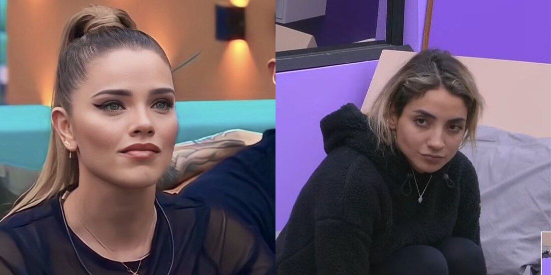 Las reglas en La Casa de los Famosos 2024 han cambiado y así afectarán al reality.