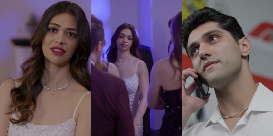 ¿Dónde ver Audrey en su Máximo Esplendor?