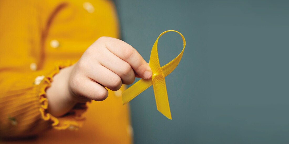 Desde 2021, Fundación FUNO ha beneficiado a 158 menores mediante estrategias de colaboración con asociaciones.