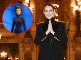 Barbie hace homenaje a Céline Dion y lanza muñeca de colección