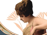 Narran la historia jamás contada de Mimí Derba, pionera del cine mexicano