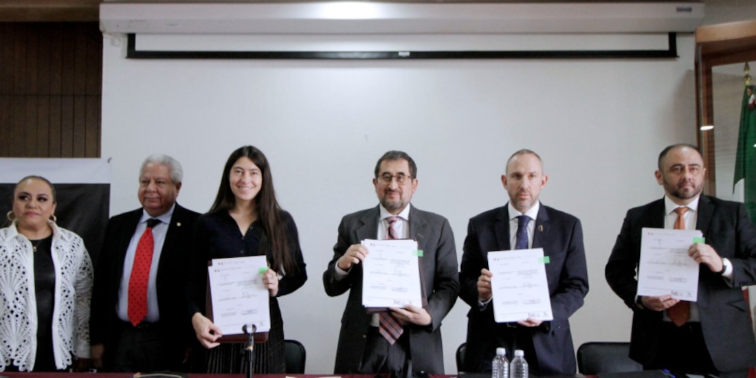 Acuerdan hacer zonas seguras a restaurantes