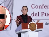 Claudia Sheinbaum Pardo sostuvo que se cuenta con gran cantidad de pruebas sobre la empresa Ingemar