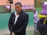 Aldo Rendón visita La Casa de los Famosos México: ‘Ya vi muchas cosas...’ | VIDEO