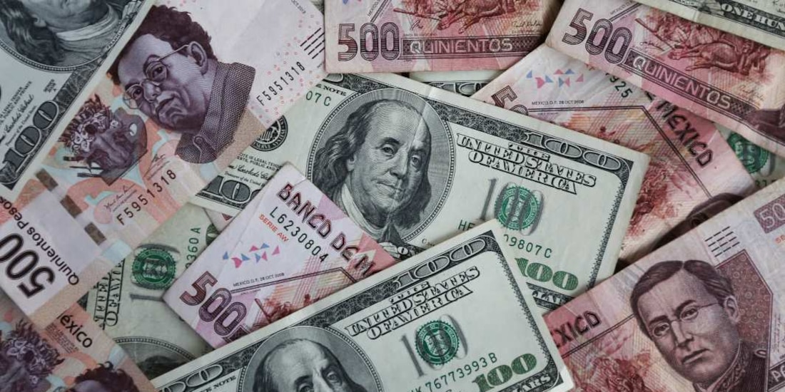 Hay una reducción de las incertidumbres políticas a corto plazo