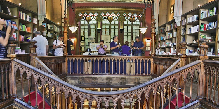 Lo que cabe en las palabras