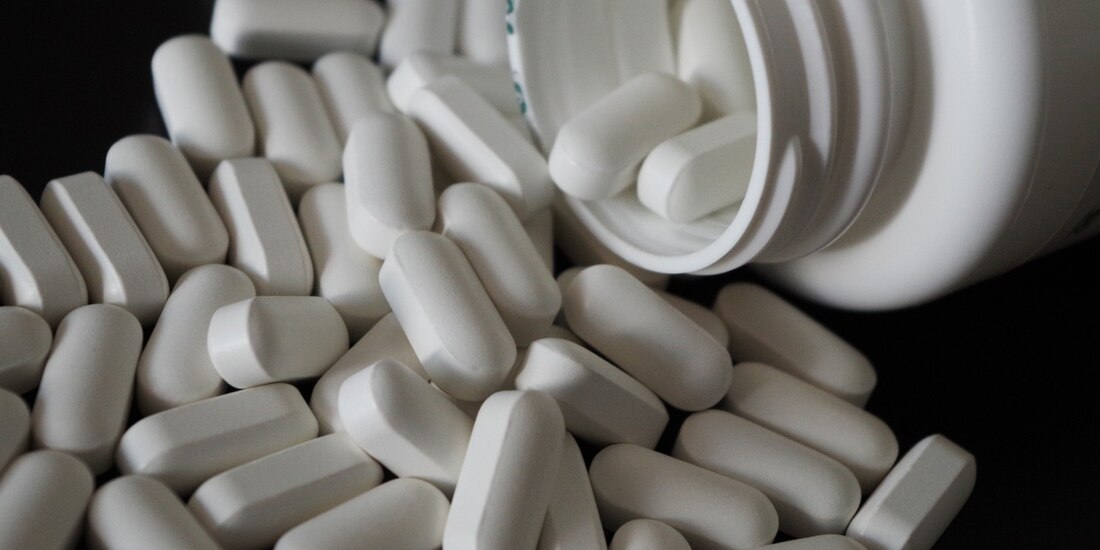 Cofepris pide a padres de familia cuidar lo que consumen sus hijos.