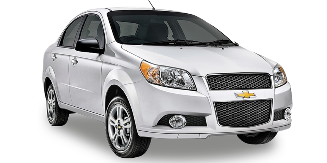 México fue el principal exportador de productos de alta tecnología hacia EU