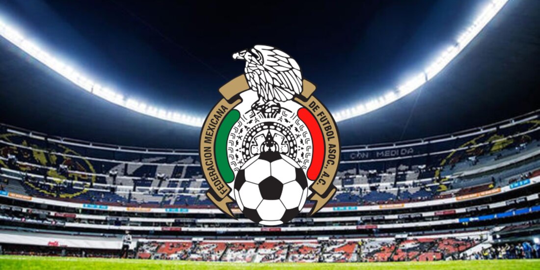 Clubes europeos se unan a los festejos del 15 de septiembre.<br>